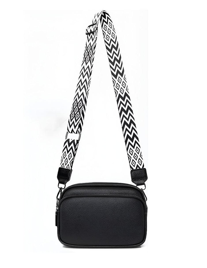 Bolsa Bandolera para Mujer Elegante - Image 2