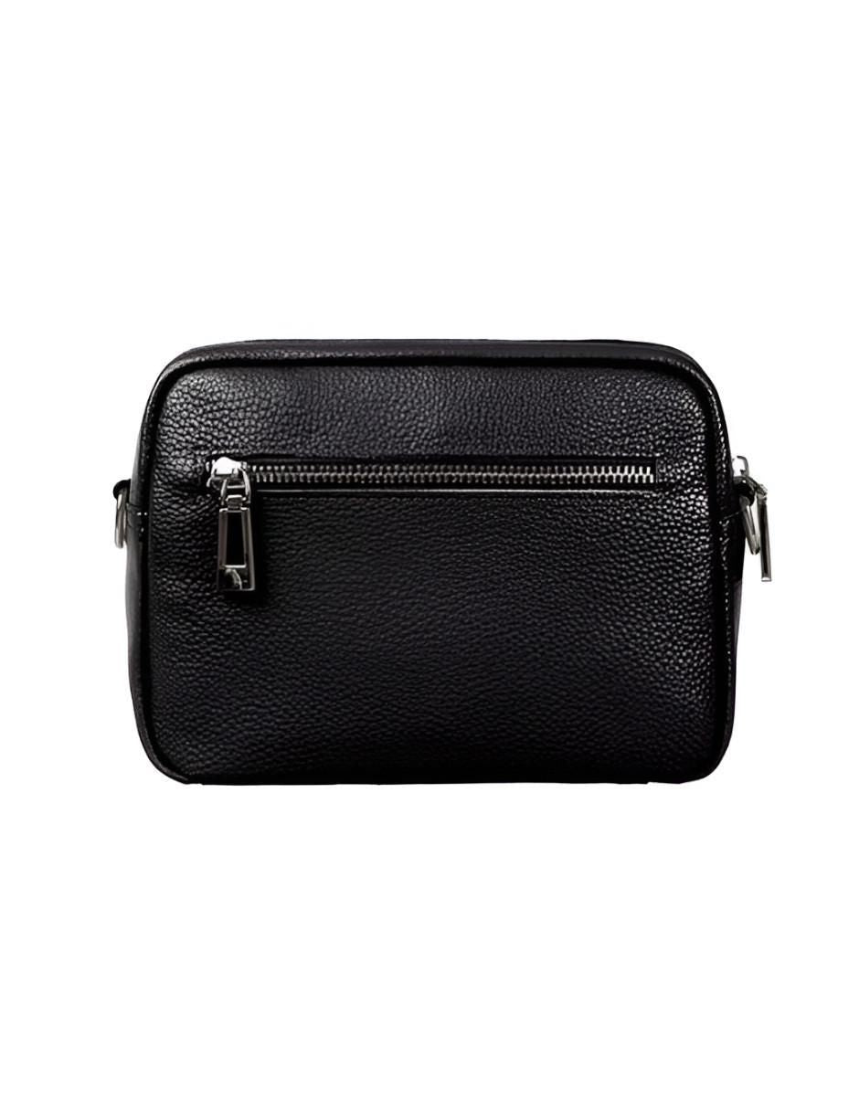 Bolsa Bandolera para Mujer Elegante - Image 3