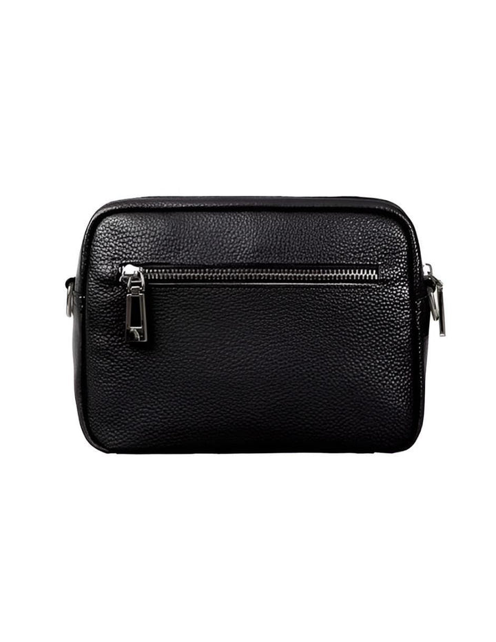 Bolsa Bandolera para Mujer Elegante - Image 3