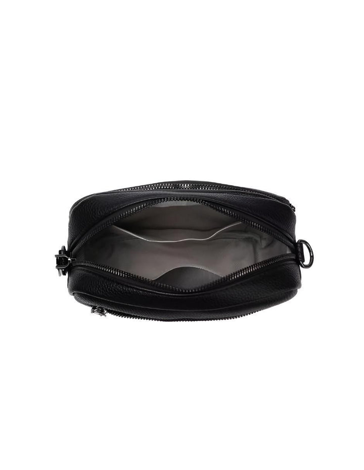 Bolsa Bandolera para Mujer Elegante - Image 4