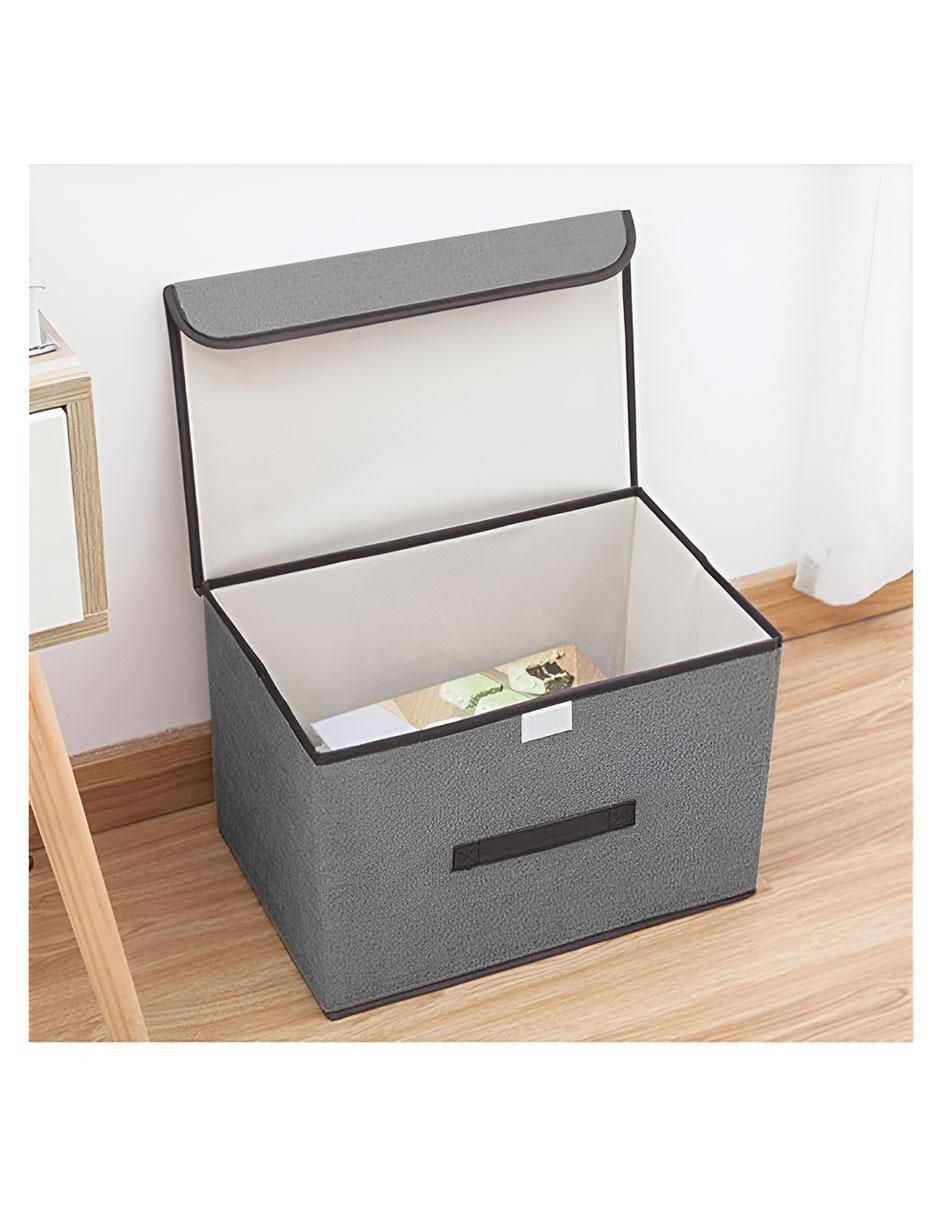 Caja de Organización Rectangular - Image 2