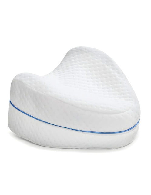 Almohada Ortopédica Firmeza Media - Image 7