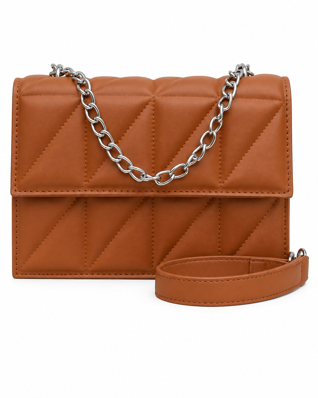 Bolsa Crossbody para Mujer - Image 1