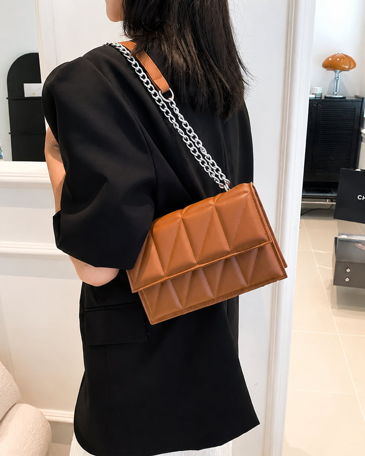 Bolsa Crossbody para Mujer - Image 2