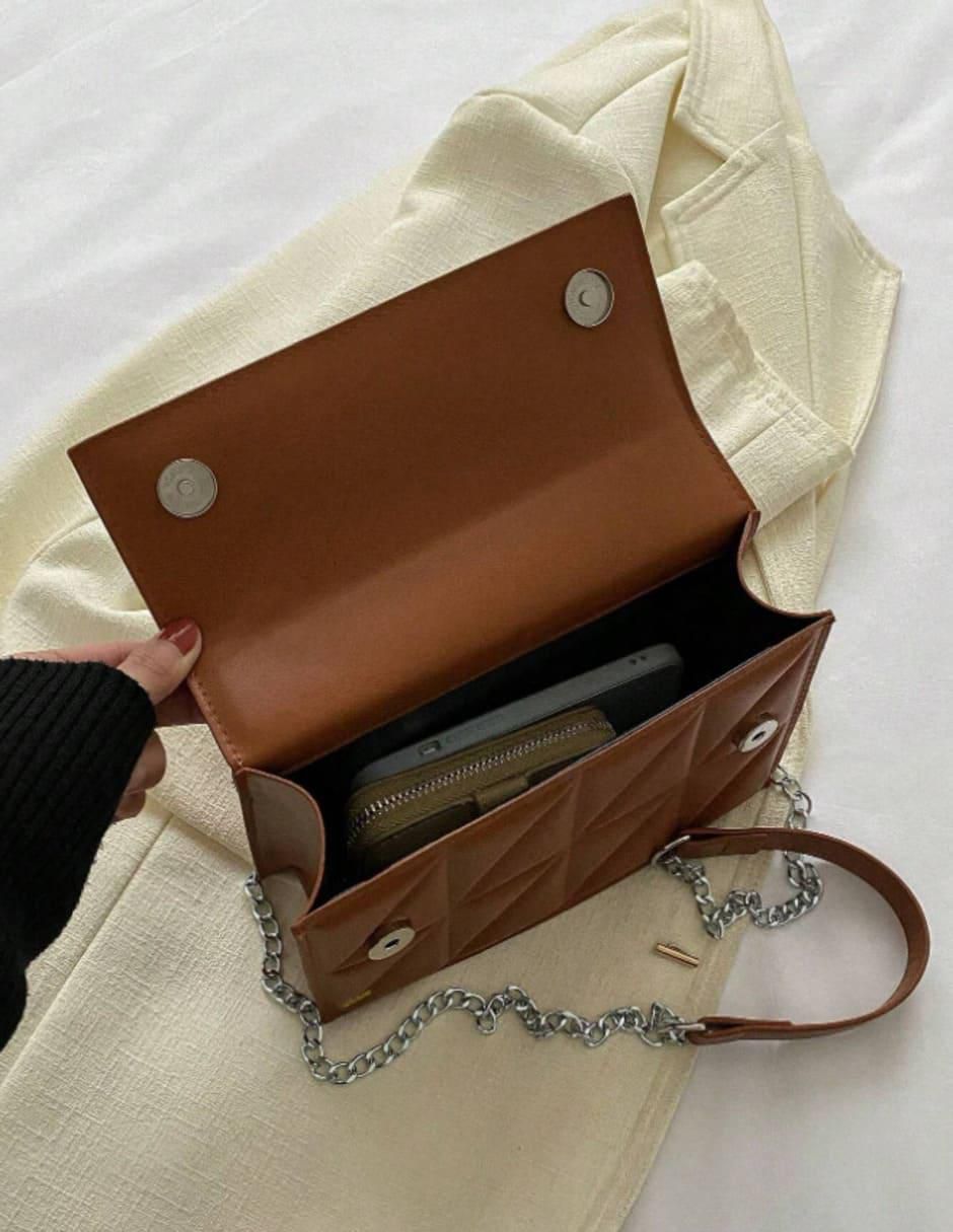 Bolsa Crossbody para Mujer - Image 3