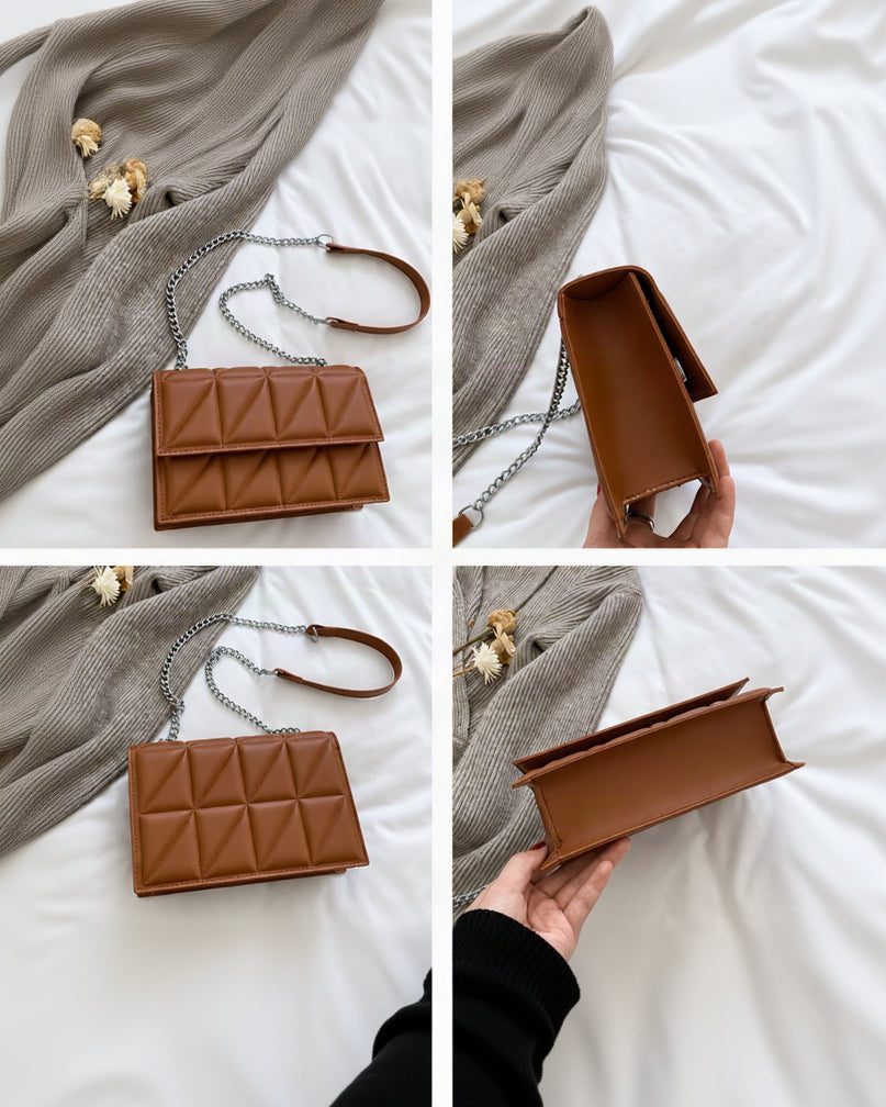 Bolsa Crossbody para Mujer - Image 4