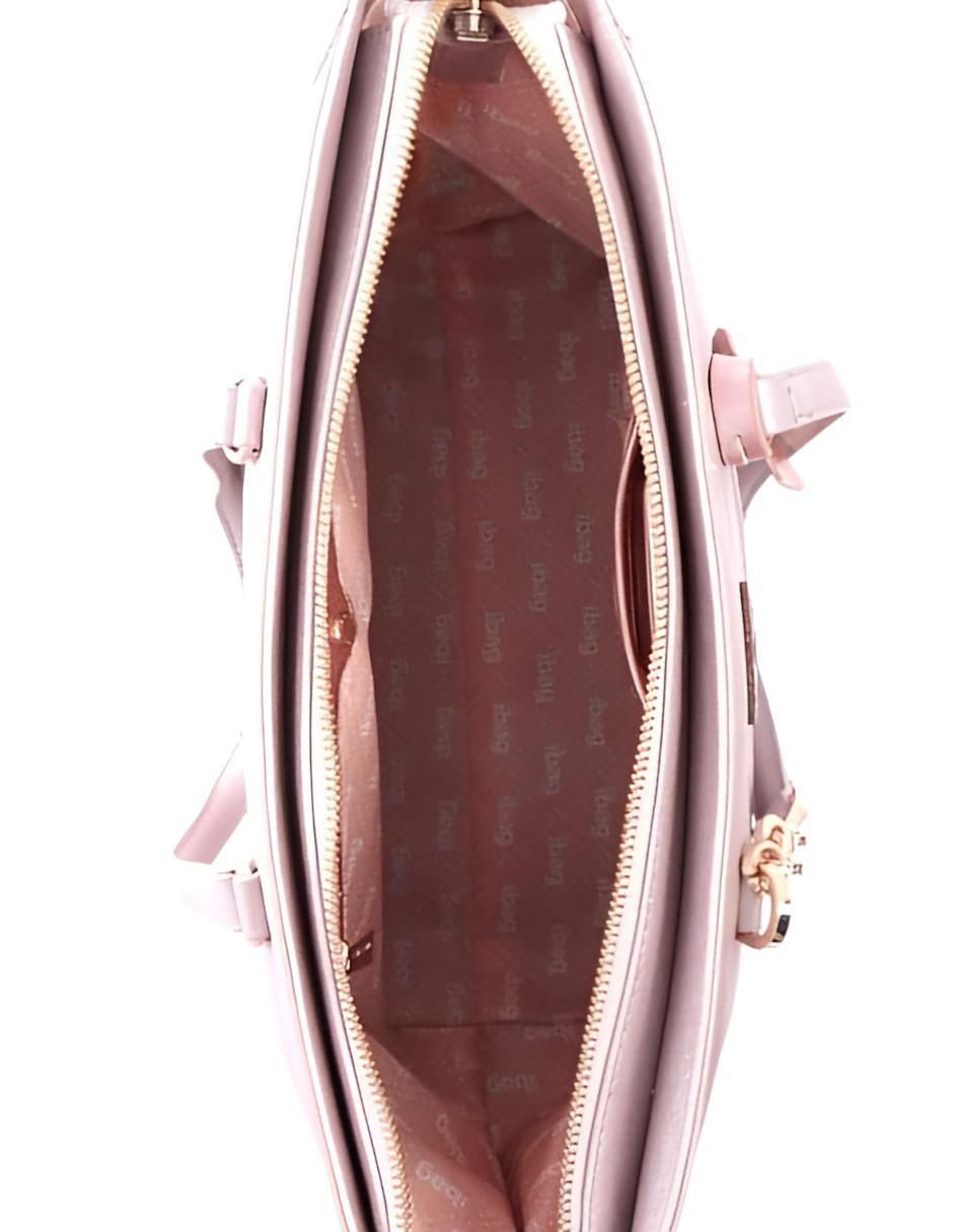 Backpack Wund Estilo Coreano Casual Mujer 30cm - Image 3