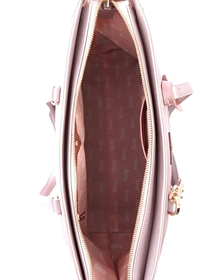 Backpack Wund Estilo Coreano Casual Mujer 30cm - Image 3