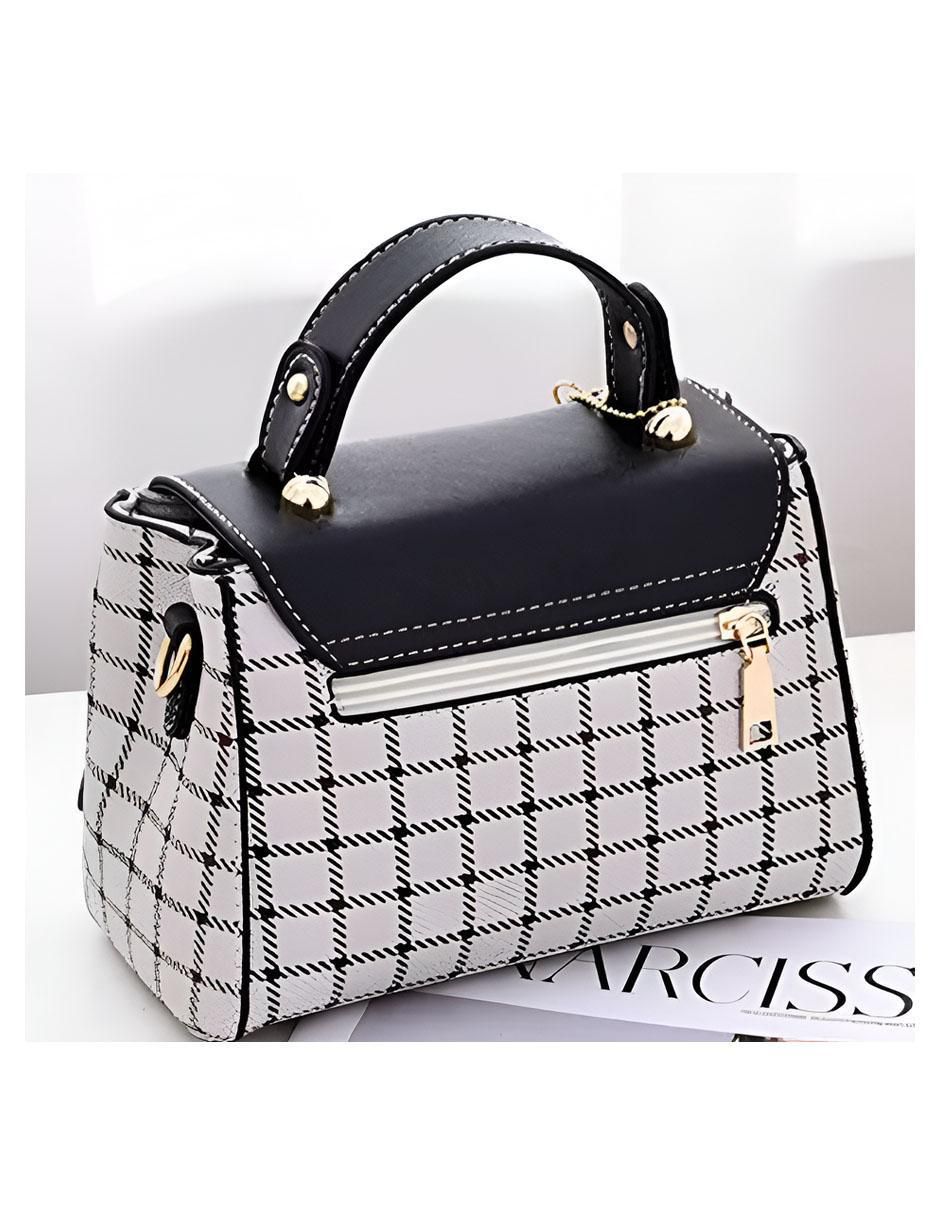 Bolsa Crossbody para Mujer Elegante - Image 2
