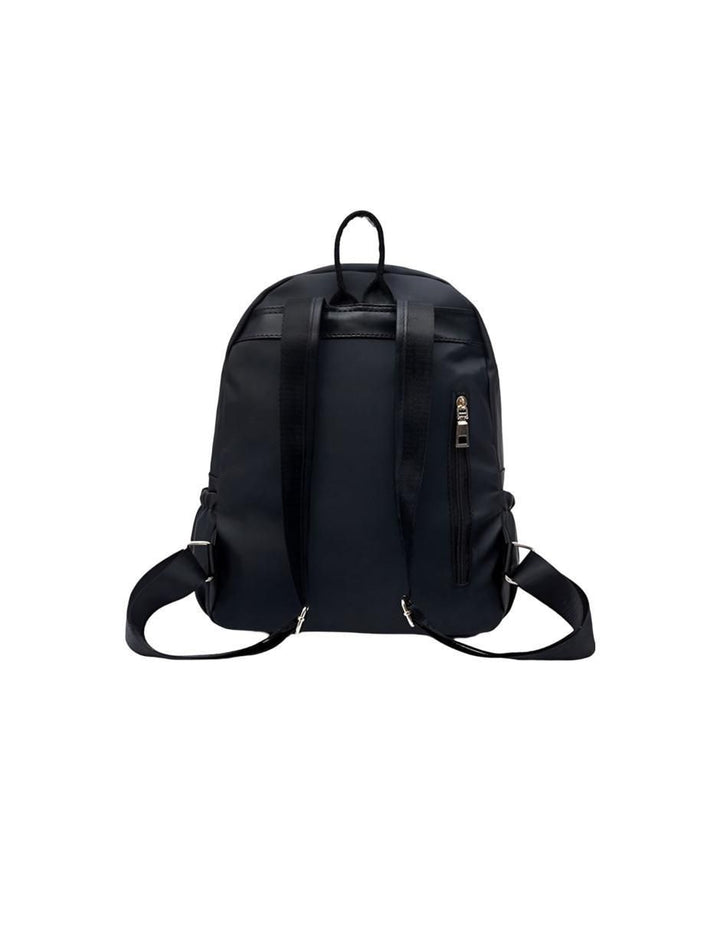 Mochila Impermeable Antirrobo Mujer 33cm - Image 2