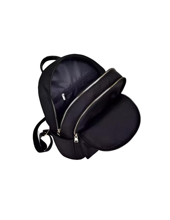 Mochila Impermeable Antirrobo Mujer 33cm - Image 4