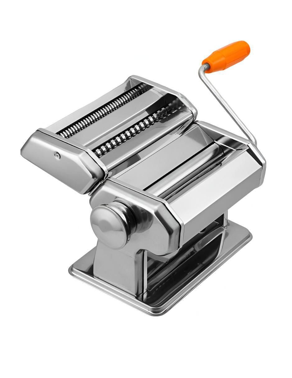 Máquina Manual para Pasta LP - Image 1