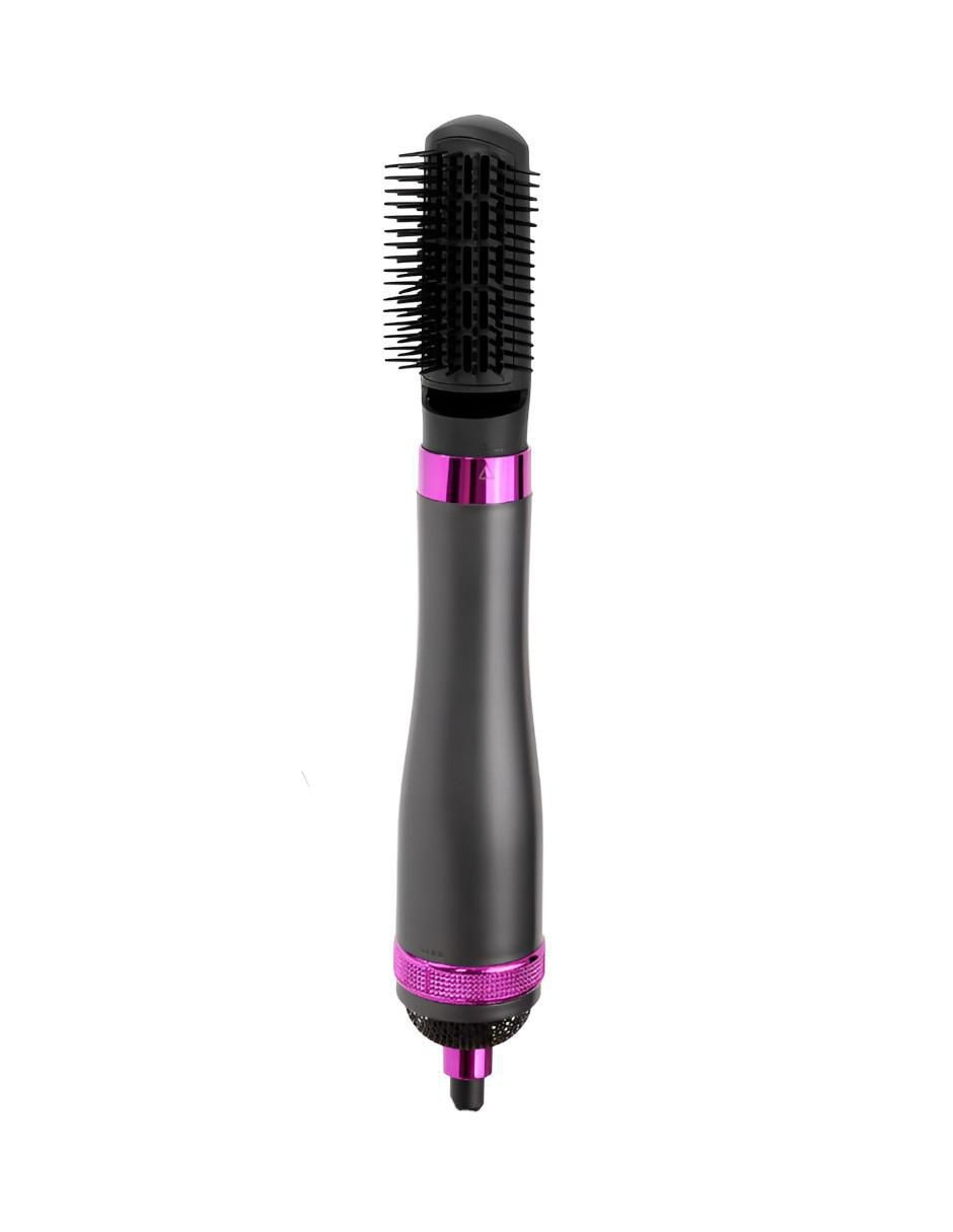 Cepillo Eléctrico LP para Cabello - Image 1