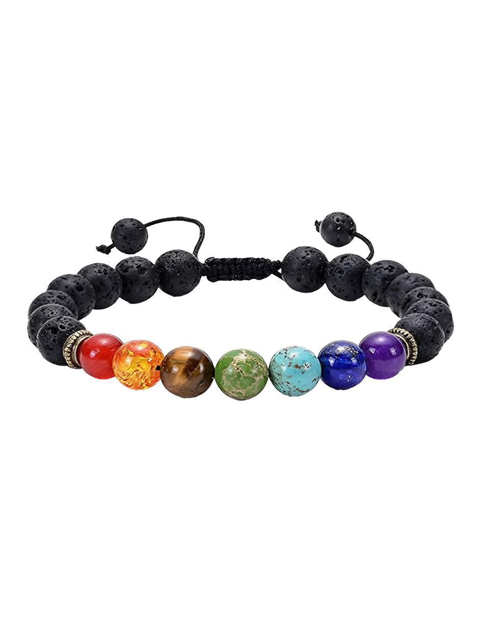 Pulsera LP Acabado Liso Hombre - Image 1