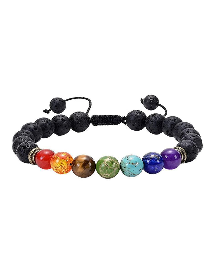 Pulsera LP Acabado Liso Hombre - Image 1