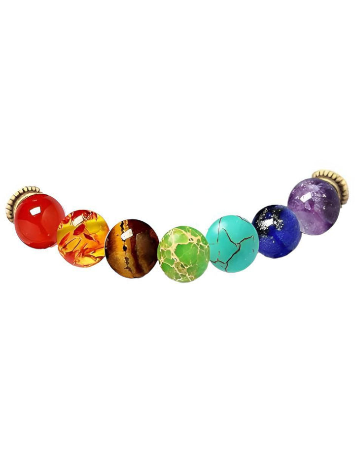 Pulsera LP Acabado Liso Hombre - Image 3