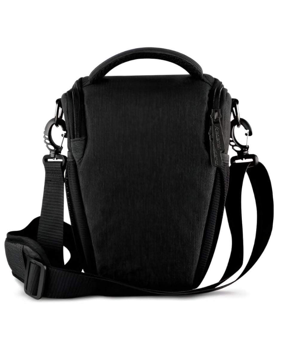 Mochila para Cámara Reflex LP Profesional 26cm - Image 1