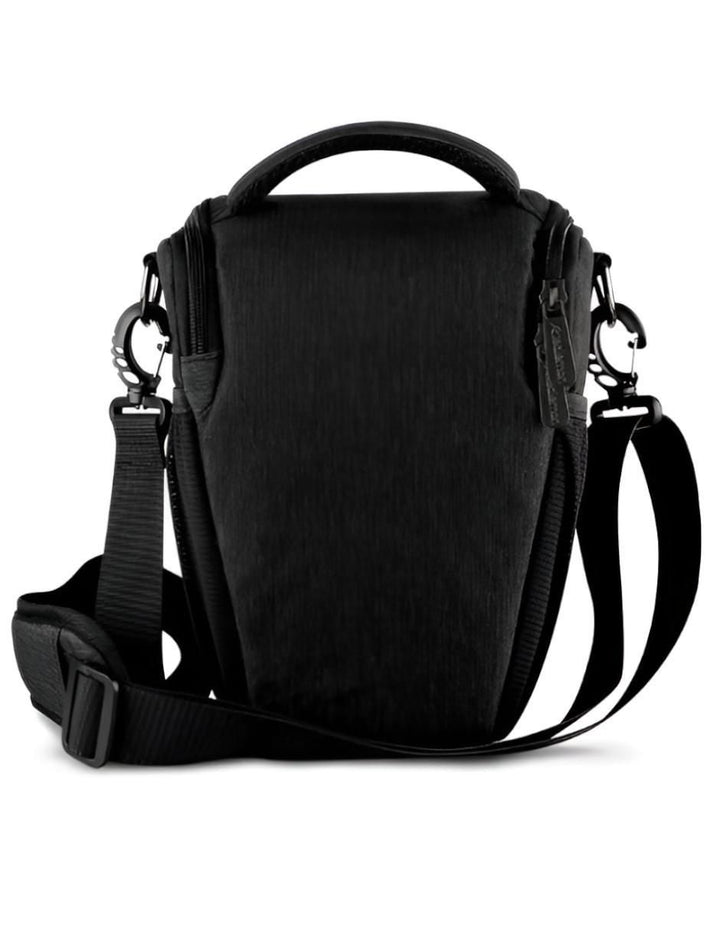 Mochila para Cámara Reflex LP Profesional 26cm - Image 1