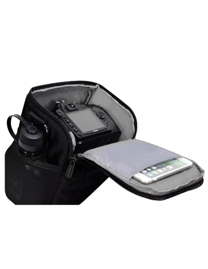 Mochila para Cámara Reflex LP Profesional 26cm - Image 2