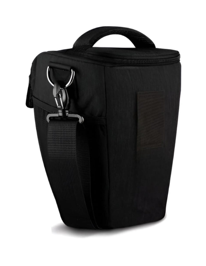 Mochila para Cámara Reflex LP Profesional 26cm - Image 3