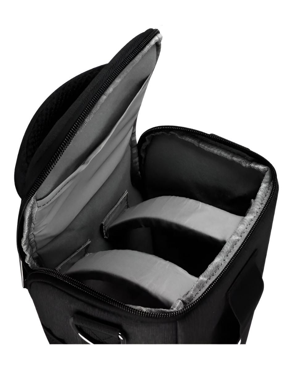 Mochila para Cámara Reflex LP Profesional 26cm - Image 4