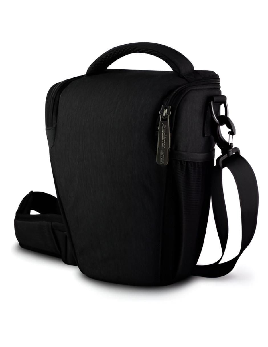 Mochila para Cámara Reflex LP Profesional 26cm - Image 5