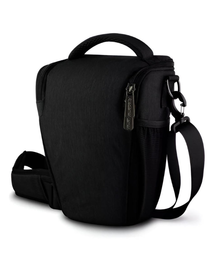 Mochila para Cámara Reflex LP Profesional 26cm - Image 5