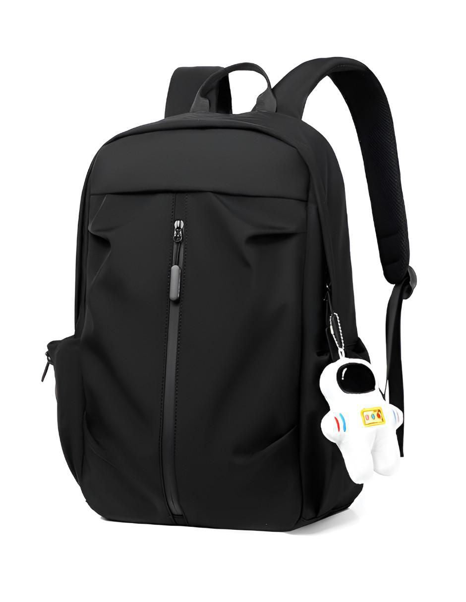 Mochila Impermeable para Laptop Unisex - Image 1