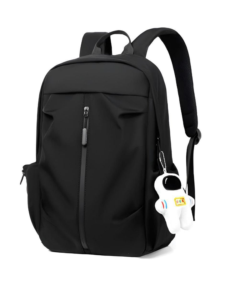 Mochila Impermeable para Laptop Unisex - Image 1
