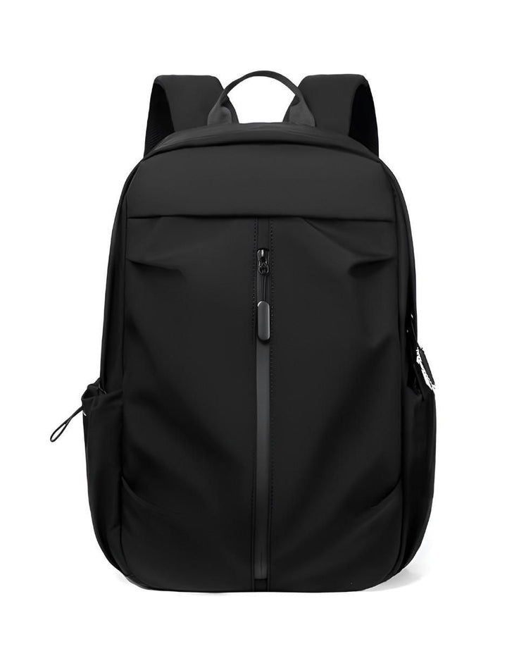 Mochila Impermeable para Laptop Unisex - Image 2