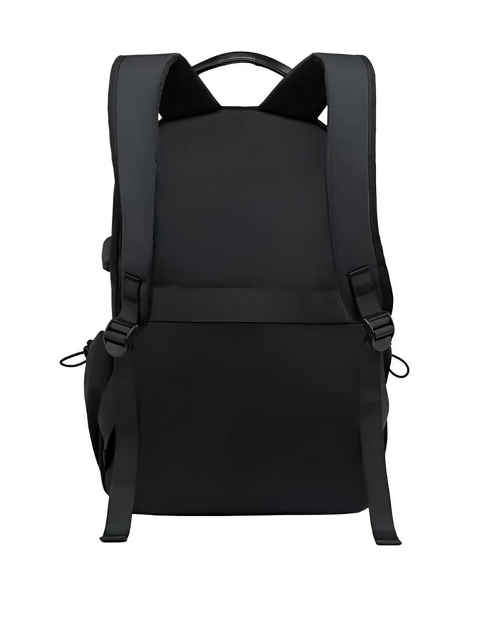 Mochila Impermeable para Laptop Unisex - Image 3