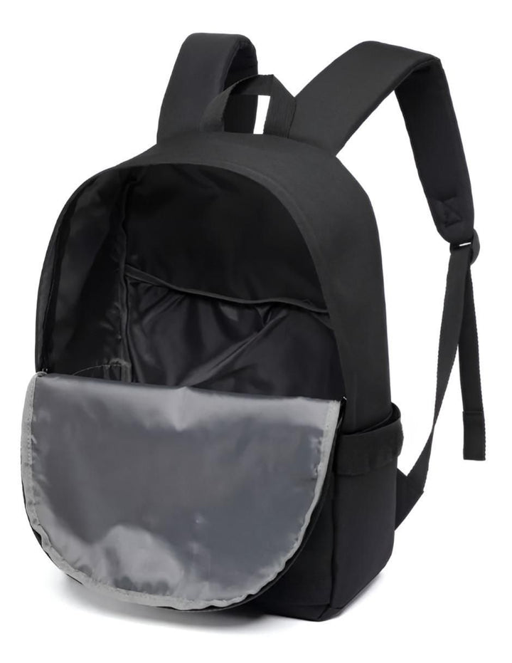 Mochila Impermeable para Laptop Unisex - Image 4
