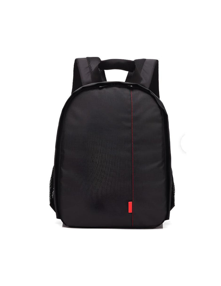 Mochila Impermeable para Cámara Profesional - Image 1