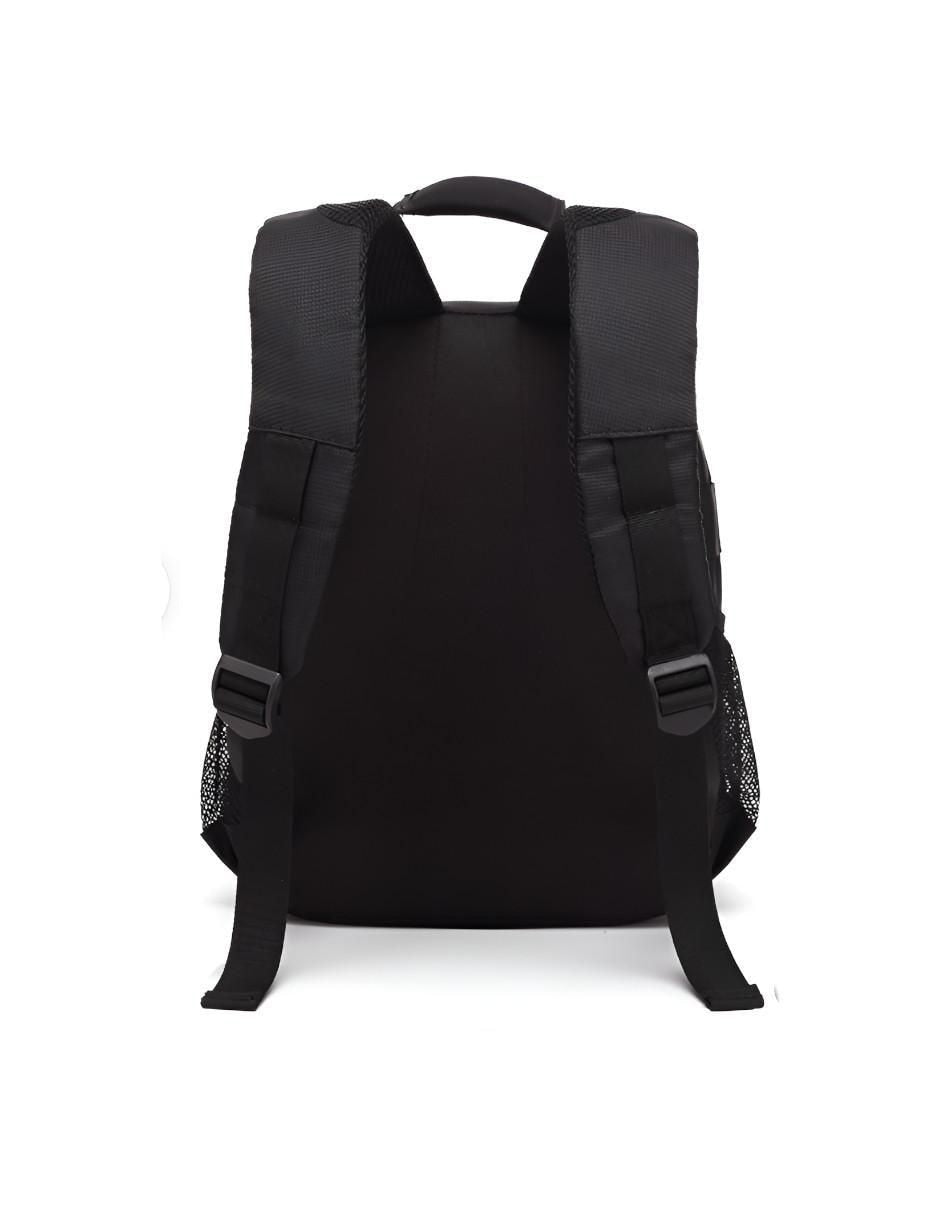 Mochila Impermeable para Cámara Profesional - Image 2