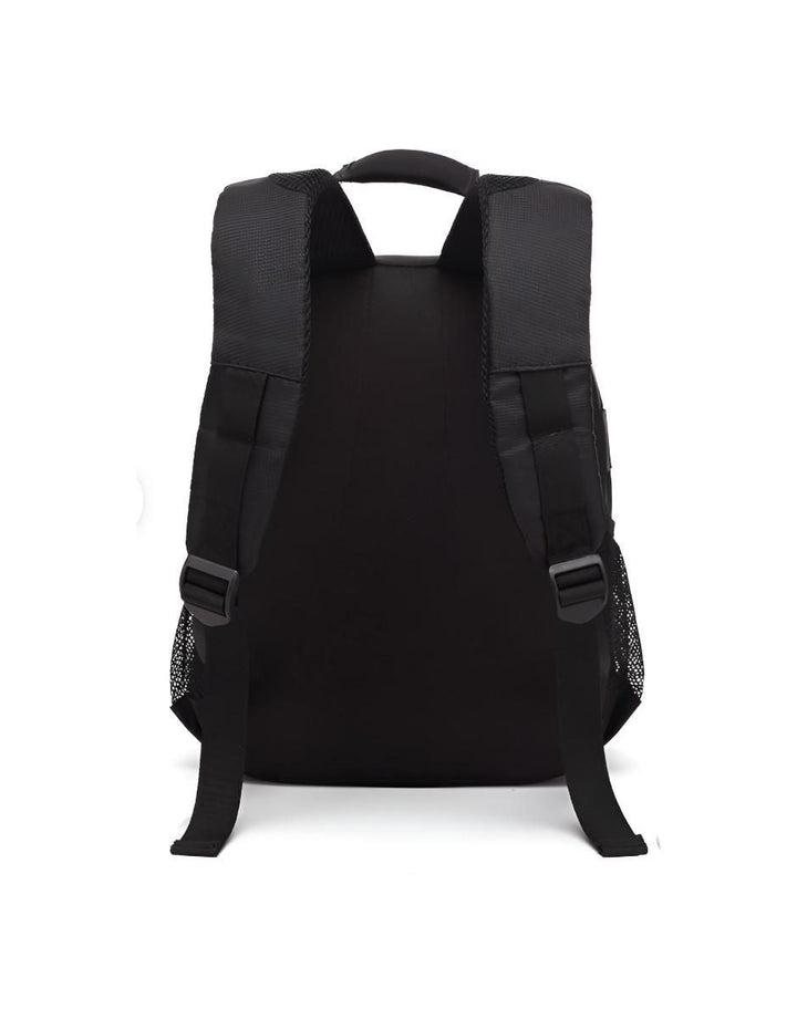 Mochila Impermeable para Cámara Profesional - Image 2
