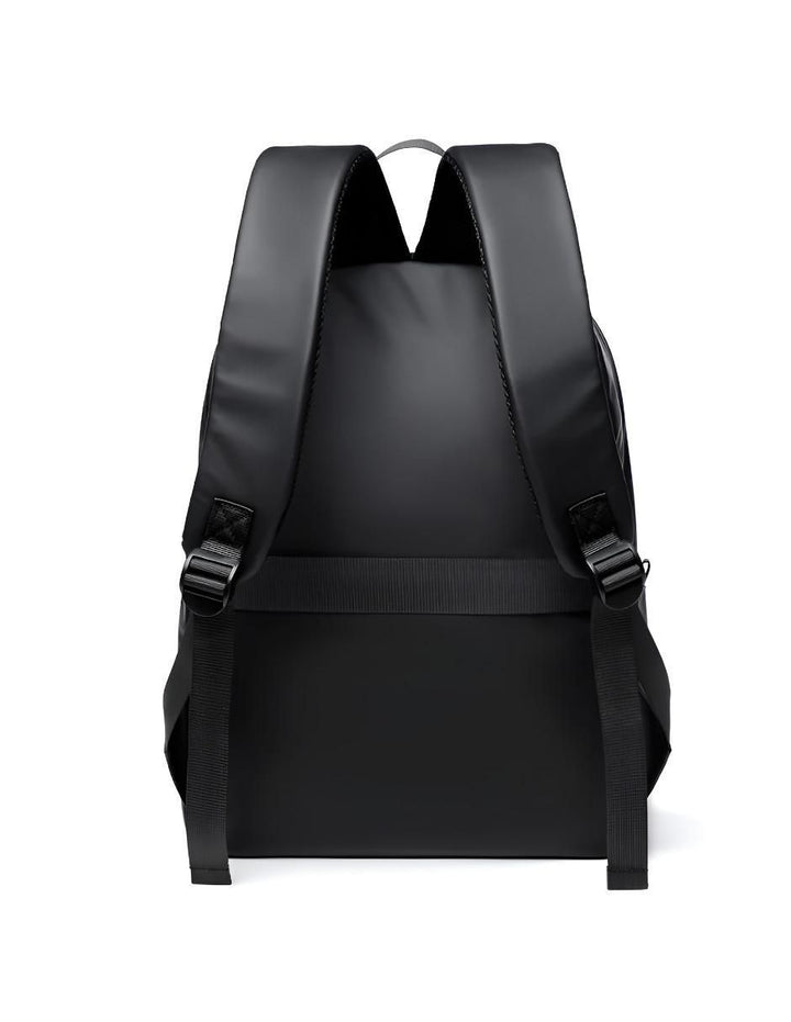 Mochila Impermeable con Portalaptop Hombre - Image 1