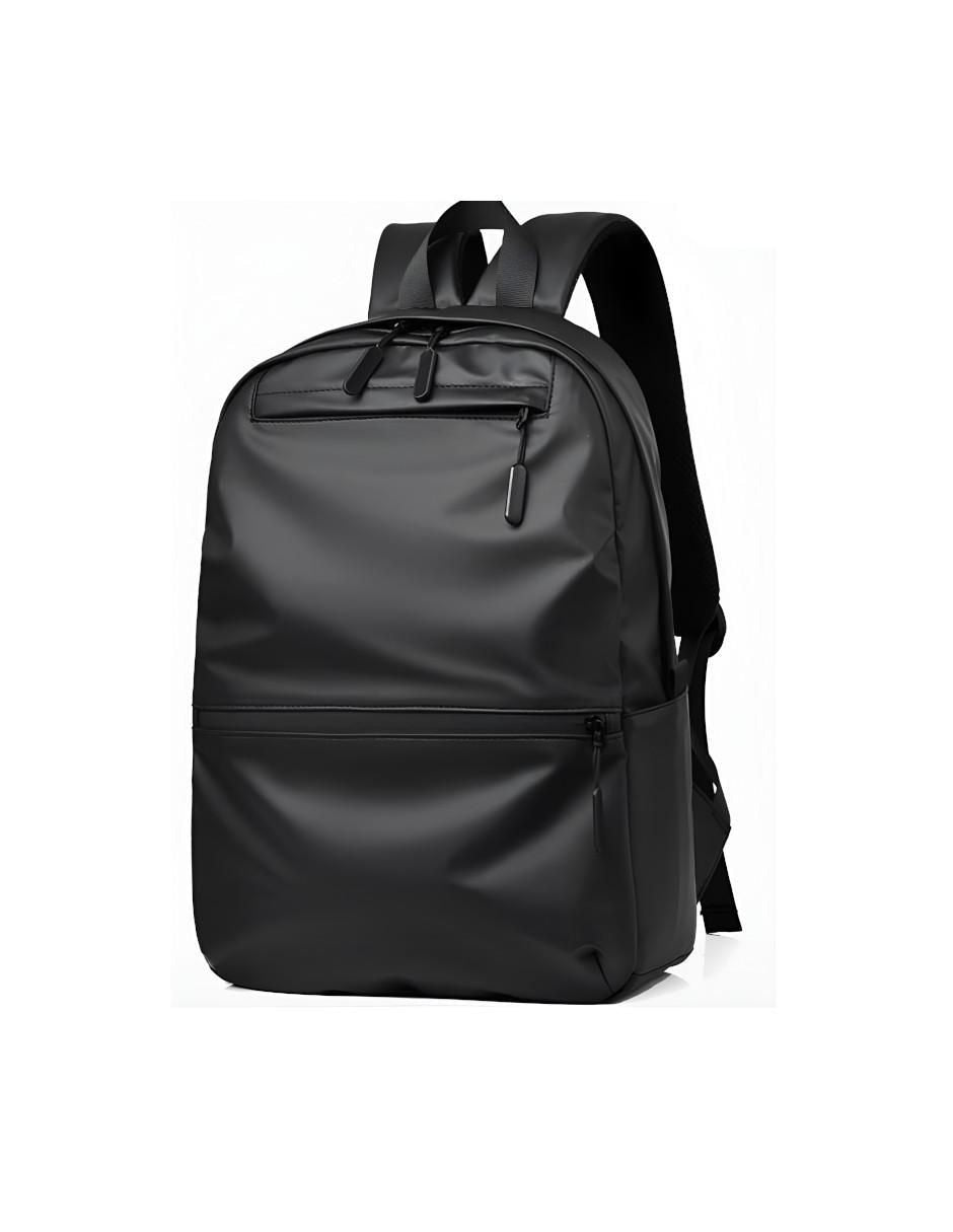 Mochila Impermeable con Portalaptop Hombre - Image 2