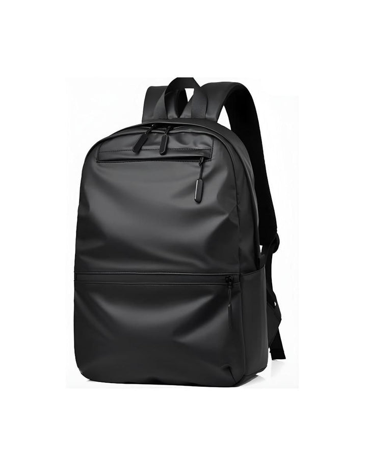 Mochila Impermeable con Portalaptop Hombre - Image 2