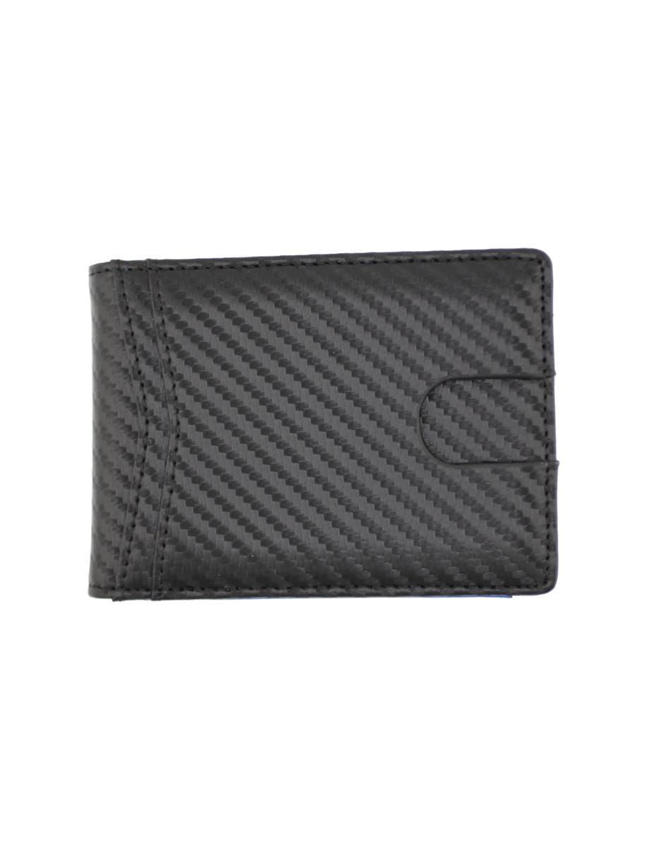Cartera Multifuncional para Hombre - Image 1