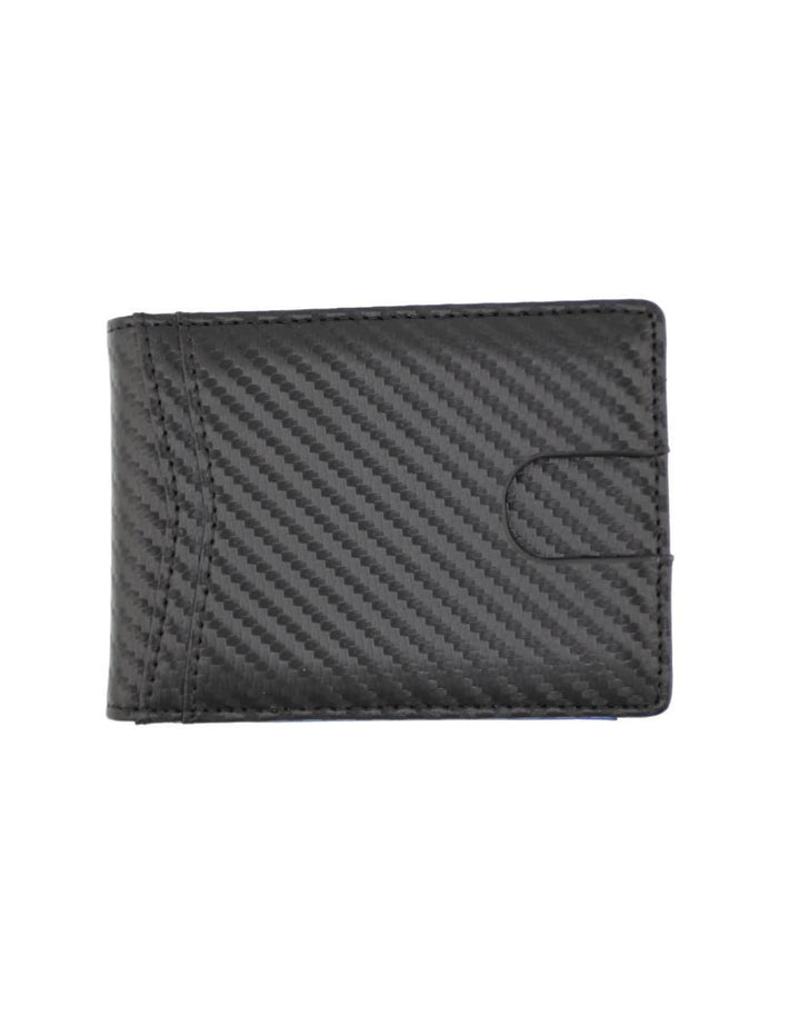 Cartera Multifuncional para Hombre - Image 1