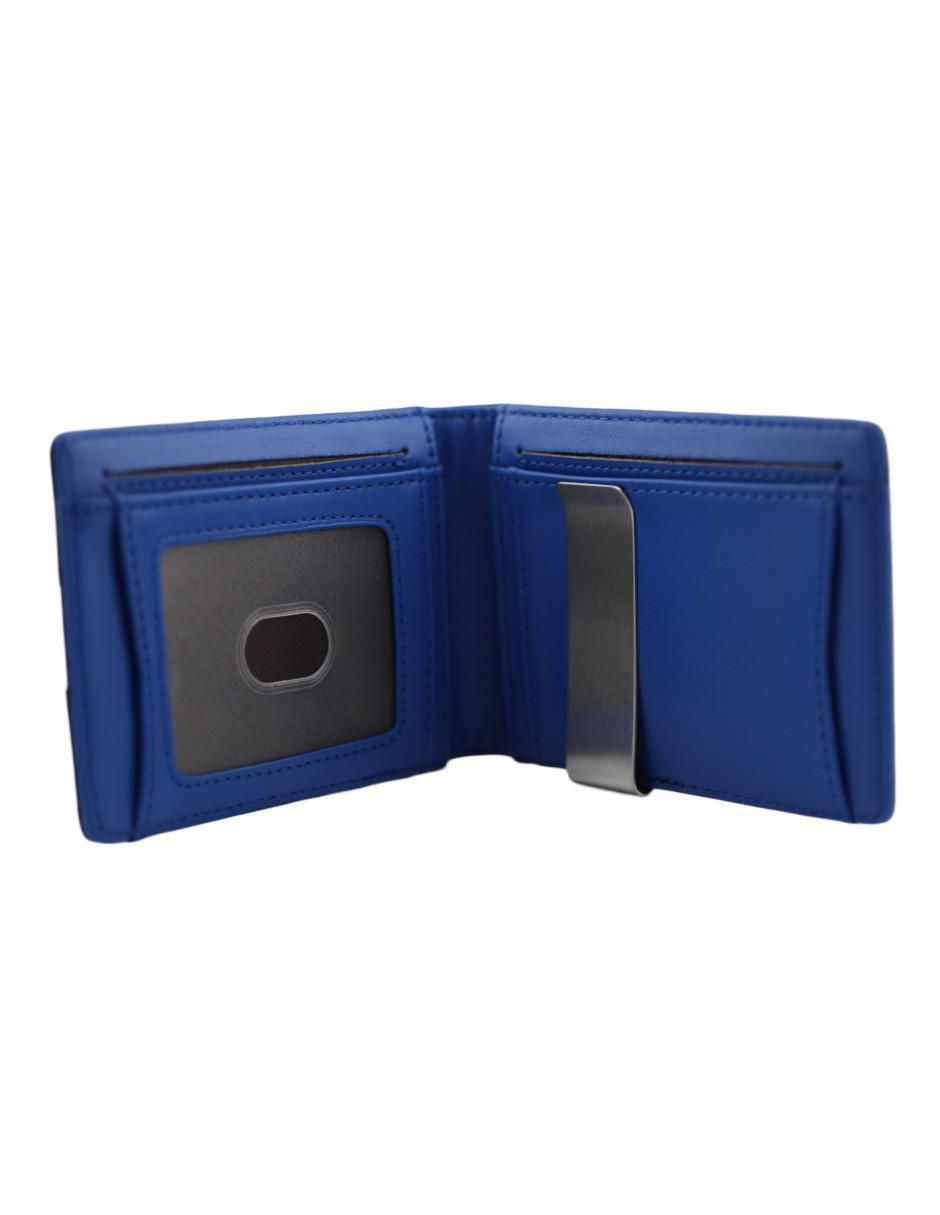 Cartera Multifuncional para Hombre - Image 2