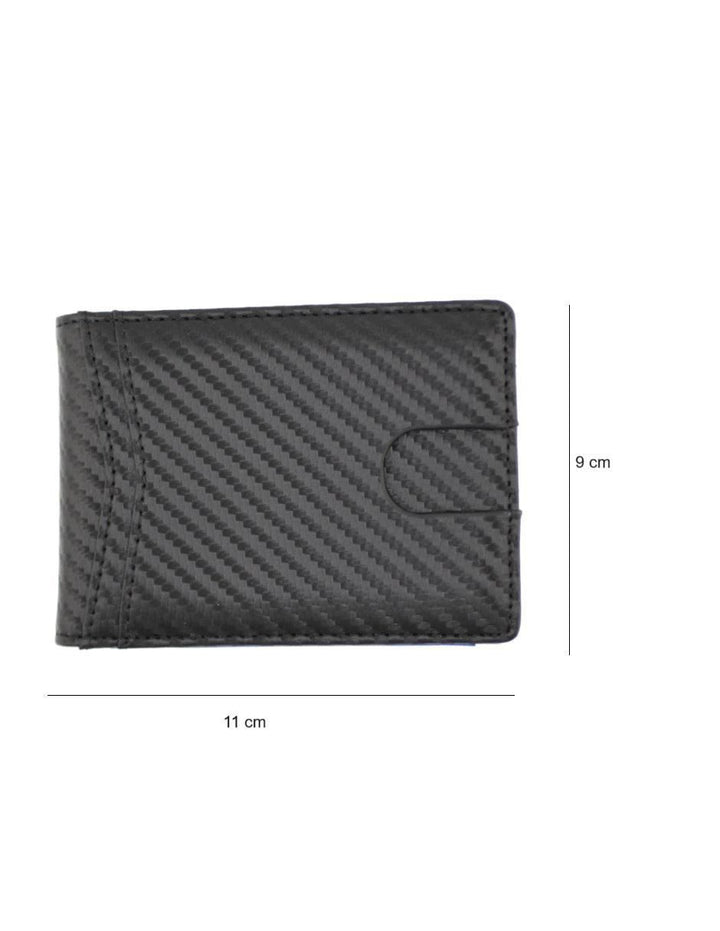 Cartera Multifuncional para Hombre - Image 5