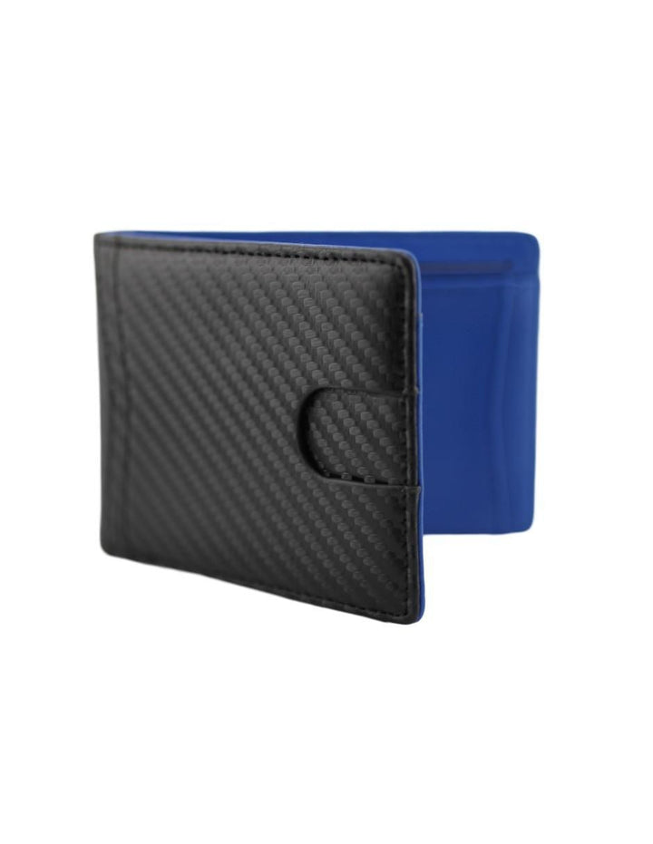 Cartera Multifuncional para Hombre - Image 3