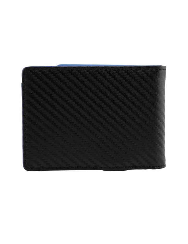 Cartera Multifuncional para Hombre - Image 4