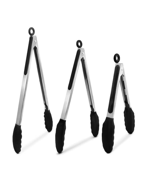 Pinza de Cocina Multiusos Idea Nuova - Image 12