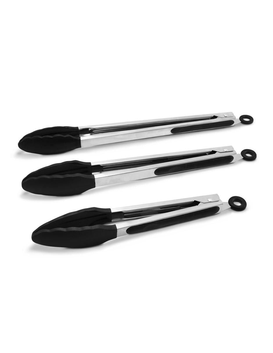 Pinza de Cocina Multiusos Idea Nuova - Image 1