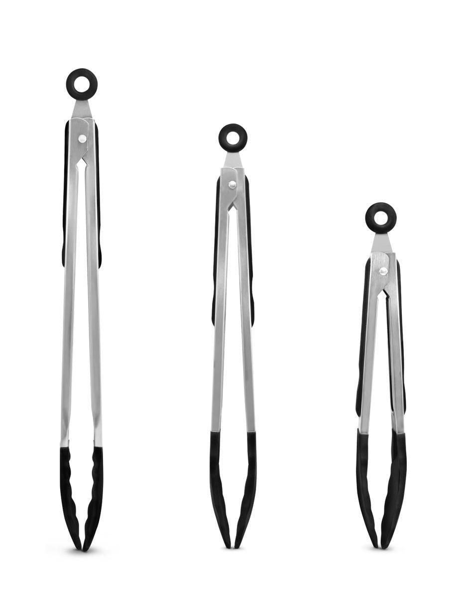 Pinza de Cocina Multiusos Idea Nuova - Image 3