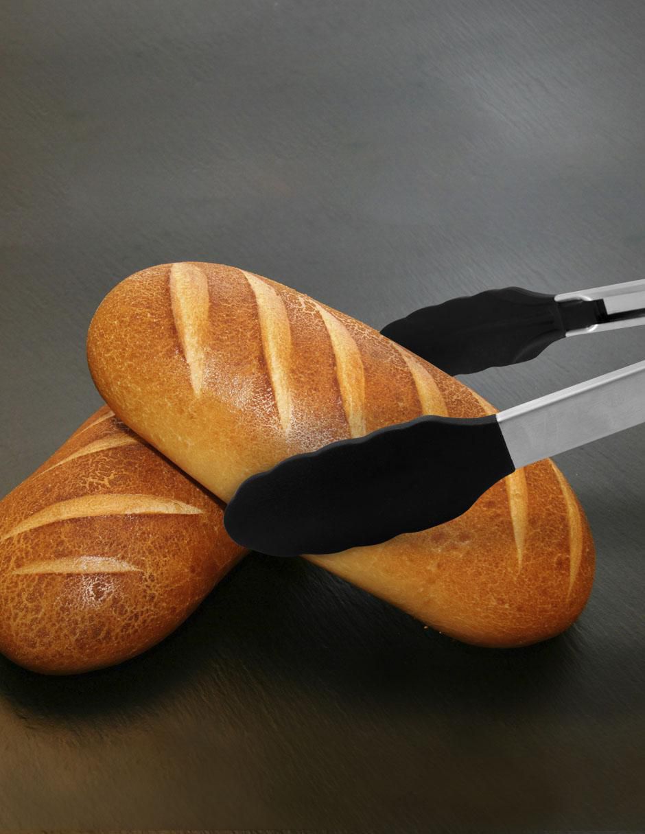 Pinza de Cocina Multiusos Idea Nuova - Image 8