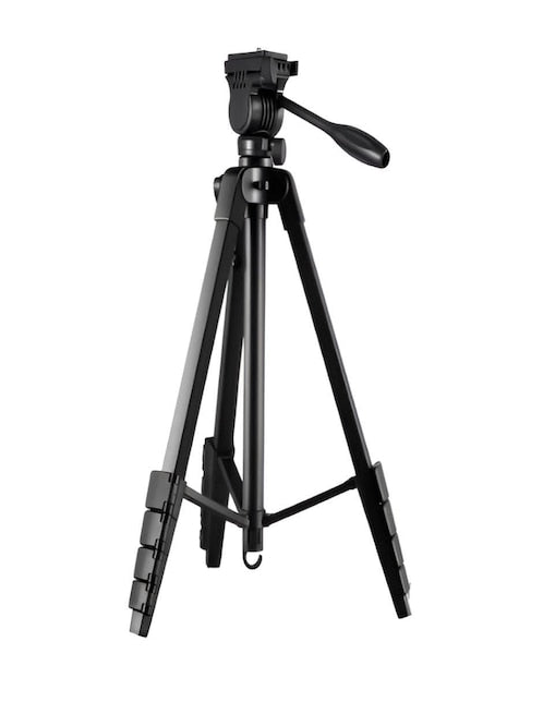 Tripie de Acero 45cm Robusto - Image 4