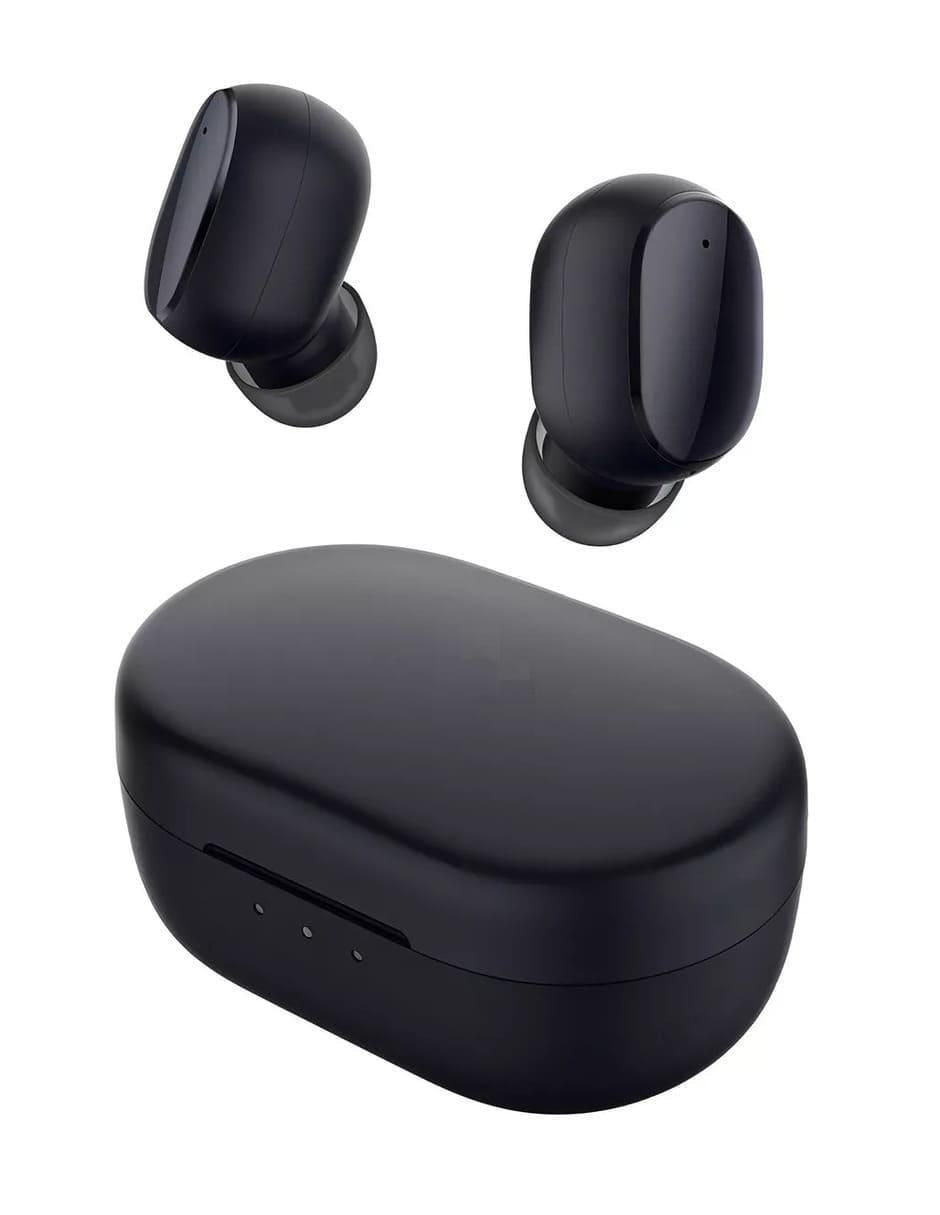 Audífonos in-ear inalámbricos con cancelación de ruido - Image 3